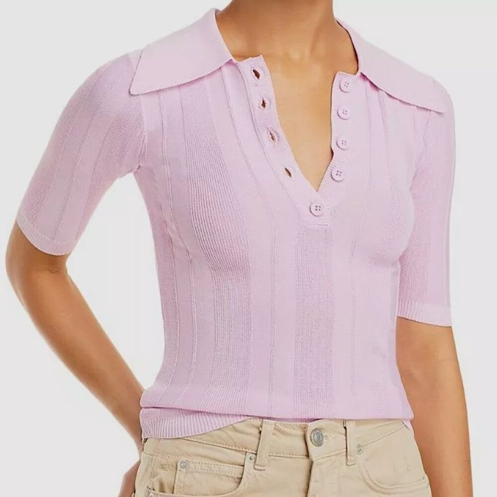 NWT Remain Bircha Top